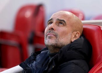 City-Liverpool, gjithë Anglia mban frymën për supersfidën e javës! A do ta befasojë Pep rivalin Slot?