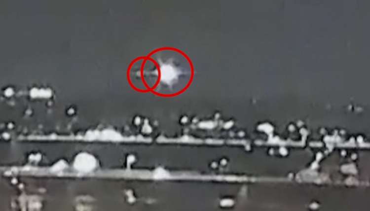 Tragjedia ajrore në SHBA, gjenden trupat e 41 personave