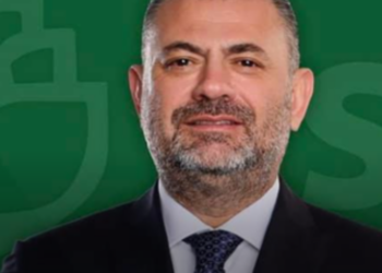 Tom Doshi: Do të jem deputet i Shkodrës, PSD rezultat surprizues