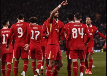 Liverpool pendohet për blerjen e bujshme, i ofron lojtarin Barcelonës! Katalanasit: “Nuk e duam”