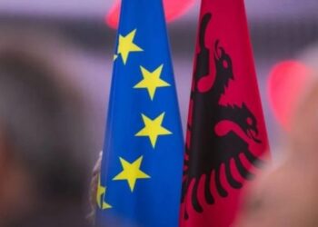 Delegacioni i BE-së: Vijojmë mbështetjen, SPAK ka prodhuar rezultate të prekshme