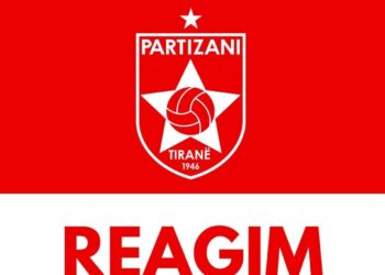 Dhuna në stadium/ Partizani: Kishim kërkuar të merren masa