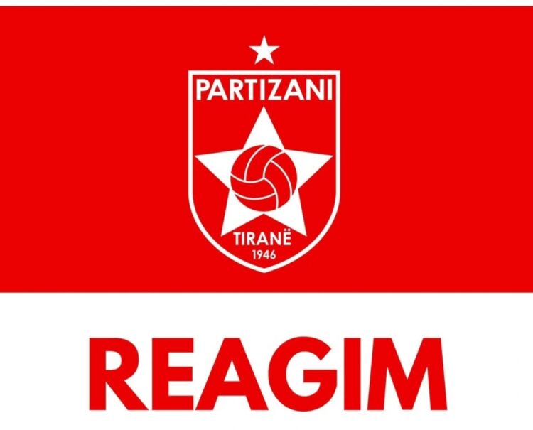 Dhuna në stadium/ Partizani: Kishim kërkuar të merren masa