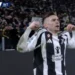 Conceicao i “fik dritat” Inter-it, fitore e madhe për Juventus-in (video)