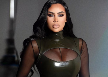 Fjolla Morinës i shkatërrojnë makinën, PAMJE nga mjeti i bërë copash