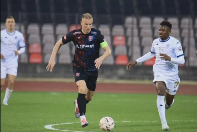 Abissnet Superiore: Tirana fiton në frymën e fundit, Dinamo nuk i ndahet barazimeve! Egnatia “sistemon” Partizanin