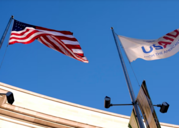 Roli i USAID-it dhe përse kërkohet mbyllja e kësaj agjencie