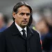 Simone Inzaghi nuk u beson syve pas barazimit: “Na u mohua një penallti e pastër”