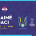 Nations League për vajza/ FSHF, mikpritëse dhe organizatore e ndeshjes Ukrainë – Kroaci