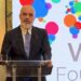 Edi Rama: Gjykatat nuk kontrollohen nga qeveria