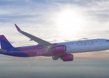 “Wizz Air” anulon linjën Tiranë-Brindisi! Shpërthejnë polemikat në Itali: Po penalizohet Salento
