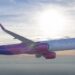 “Wizz Air” anulon linjën Tiranë-Brindisi! Shpërthejnë polemikat në Itali: Po penalizohet Salento
