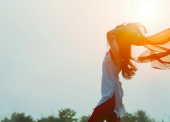 Lënë pas tersin! Njihuni me fatlumët e horoskopit