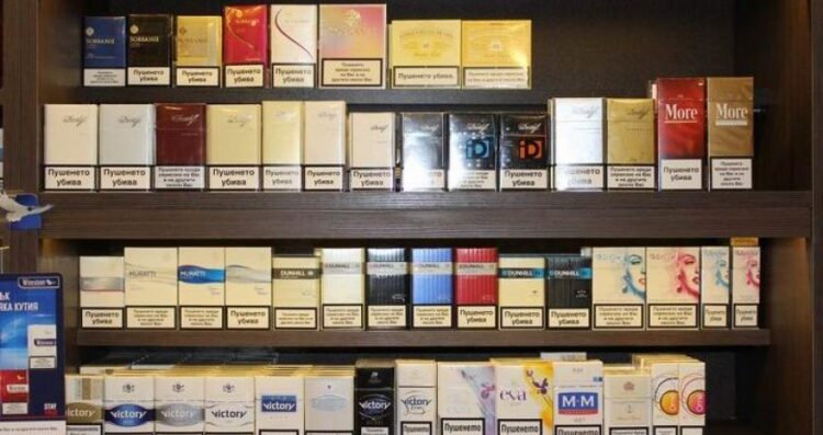 Kaos te bizneset e mallrave të akcizës, nga 1 janari pa pulla fiskale