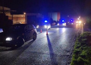 Aksident i rëndë me disa të plagosur në aksin Fier-Levan, nisen me urgjencë drejt spitalit