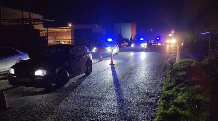 Aksident i rëndë me disa të plagosur në aksin Fier-Levan, nisen me urgjencë drejt spitalit