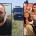 U vetëvra në lumin Buna bashkë me tre fëmijët, kërkohen 6 vite burg për bashkëshortin e Alma Arrazit: I diskreditoi dinjitetin…