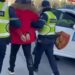 Operacion antidrogë në Kavajë, raportohet për disa persona të arrestuar