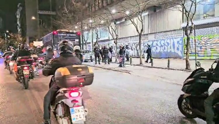 “Duam Drejtësi!” Dy vite nga aksidenti në Tempi me 57 viktima, mes tyre edhe shqiptarë