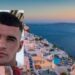 Greqi/ Çatia e zuri poshtë, kush është 19-vjeçari shqiptar që ndërroi jetë në Santorini