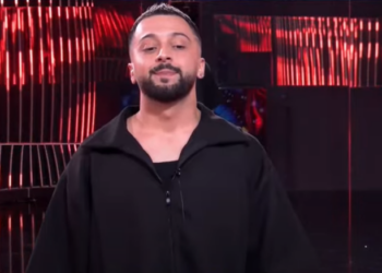 Shtatë ish-konkurrentë në garë për t’u rikthyer në BBV, ja cilët janë ata