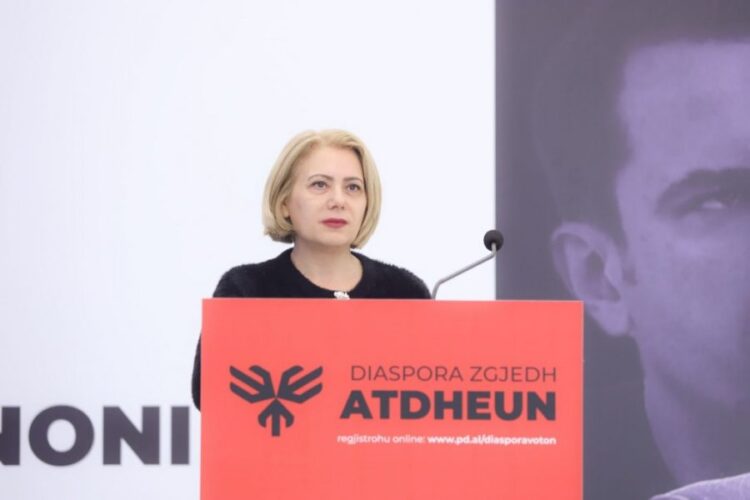 Denoncimi i PD: Manastirliu po bën masakër me emërimet politike në fushatë elektorale