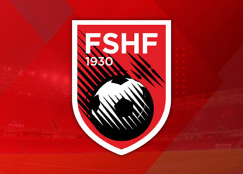 Dhuna në ndeshjen Partizani-Tirana, reagon FSHF