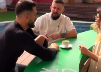 “Të dalë jashtë para se t’i zbulohet e vërteta…”/ Banorët bëjnë deklaratën e papritur për Rozana Radin