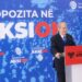 Shkrirja e SPAK/ Berisha: Një prokurori që arreston tre liderë të opozitës është tërësisht politike