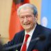 Berisha: Nuk do e shkrij SPAK-un nëse fitoj, do konsultohem me Komisionin e Venecias