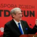Berisha nga Roma: Rama ia ka dorëzuar Shqipërinë krimit, a do të lejojmë të zhdukemi si komb?