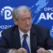 Berisha: Nga dita në ditë Rama mund të thirret për krimet që ka kryer