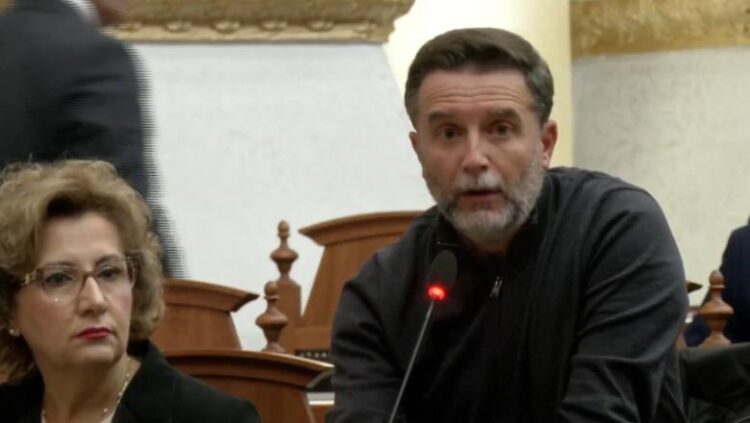 Kuvendi nis me debate, Braçe: KQZ bllokoi nismën për Bujqësinë, do e paguaj unë gjobën! Sula e kundërshton: Lot krokodili