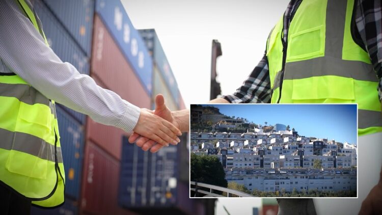 Kokaina në Qerek/ “Mbaruan hallet”, zbardhet përgjimet e Çaushllarit dhe Birçes