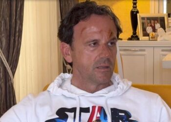 Sarandë/ Dhunoi kryetarin e Shoqatës së Operatorëve Turistikë Arben Çipën, gjykata liron njërin prej autorëve