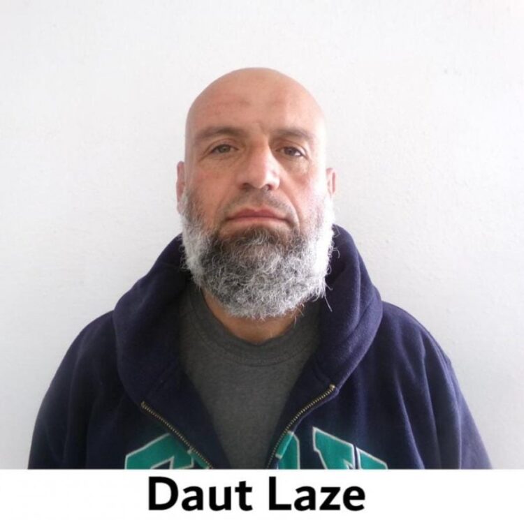 U arratis nga burgu/ Policia apel qytetarëve: Paraqet rrezikshmëri, 10 mijë euro për çdo informacion