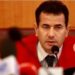 U dënua me formë të prerë, i hiqet licenca e avokatit ish-kreut të Kushtetueses