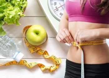 Si ndikon orari midis vakteve në humbjen e peshës?