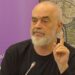 Zgjedhjet e 11 Majit, Rama: Vdesim, e nuk i ndahemi fitores