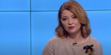 Deklarata kundër Amerikës/ Harxhi: Tregon që Rama është në gjendje të rëndë psikologjike