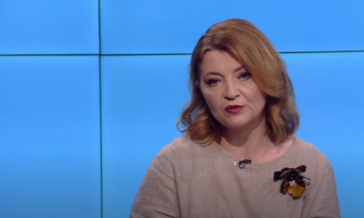 Deklarata kundër Amerikës/ Harxhi: Tregon që Rama është në gjendje të rëndë psikologjike