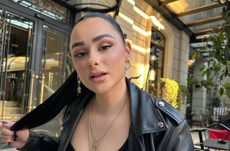 A bëni s*ks ju o të virgjër?’/ Nxehet situata në BBV, Egli i ulëret banorëve (Video)