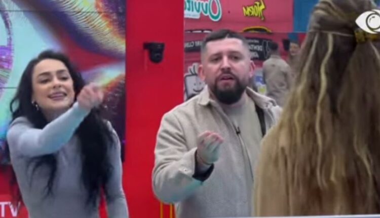 “Të njohim prej ish-it”/ Egli i kthehet keq Valbonës: Shko lexo, gazetare që të heqin nga puna