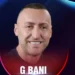 Incidenti me Gjestin, G Bani përjashtohet nga Big Brother VIP Albania 4