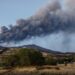 Shpërthen vullkani Etna, pezullohen fluturimet nga aeroporti i Katanias