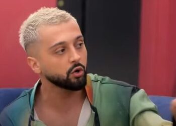 Gjesti paralajmëron produksionin e Big Brother në Kosovë e Shqipëri: Vetëm sa të dal, ma keni fut…