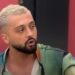 Gjesti paralajmëron produksionin e Big Brother në Kosovë e Shqipëri: Vetëm sa të dal, ma keni fut…