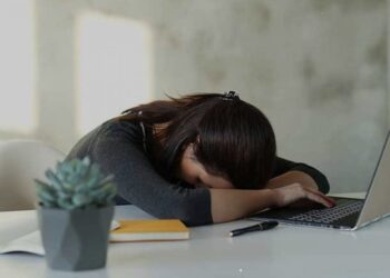 Së shpejti do të mund të flemë në ambientin e punës?