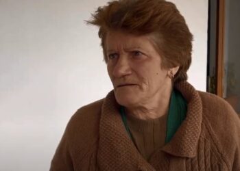 “Nuk hapja dot derën”, dalin detajet e para të shpërthimit të bombolës së gazit në Maliq