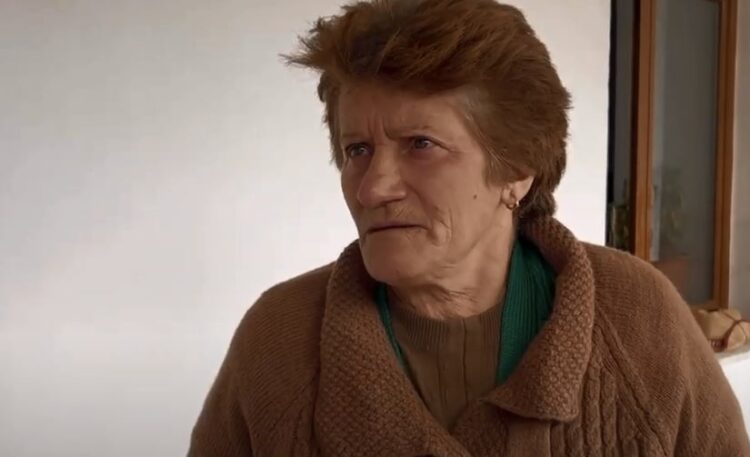 “Nuk hapja dot derën”, dalin detajet e para të shpërthimit të bombolës së gazit në Maliq